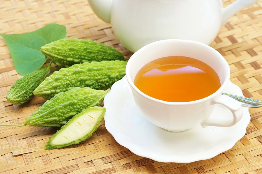 A Quantidade de Água: Um Equilíbrio Delicado - inspiração 1