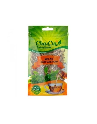 O Tempo de Infusão: O Segredo do Sabor e da Eficácia - inspiração 2