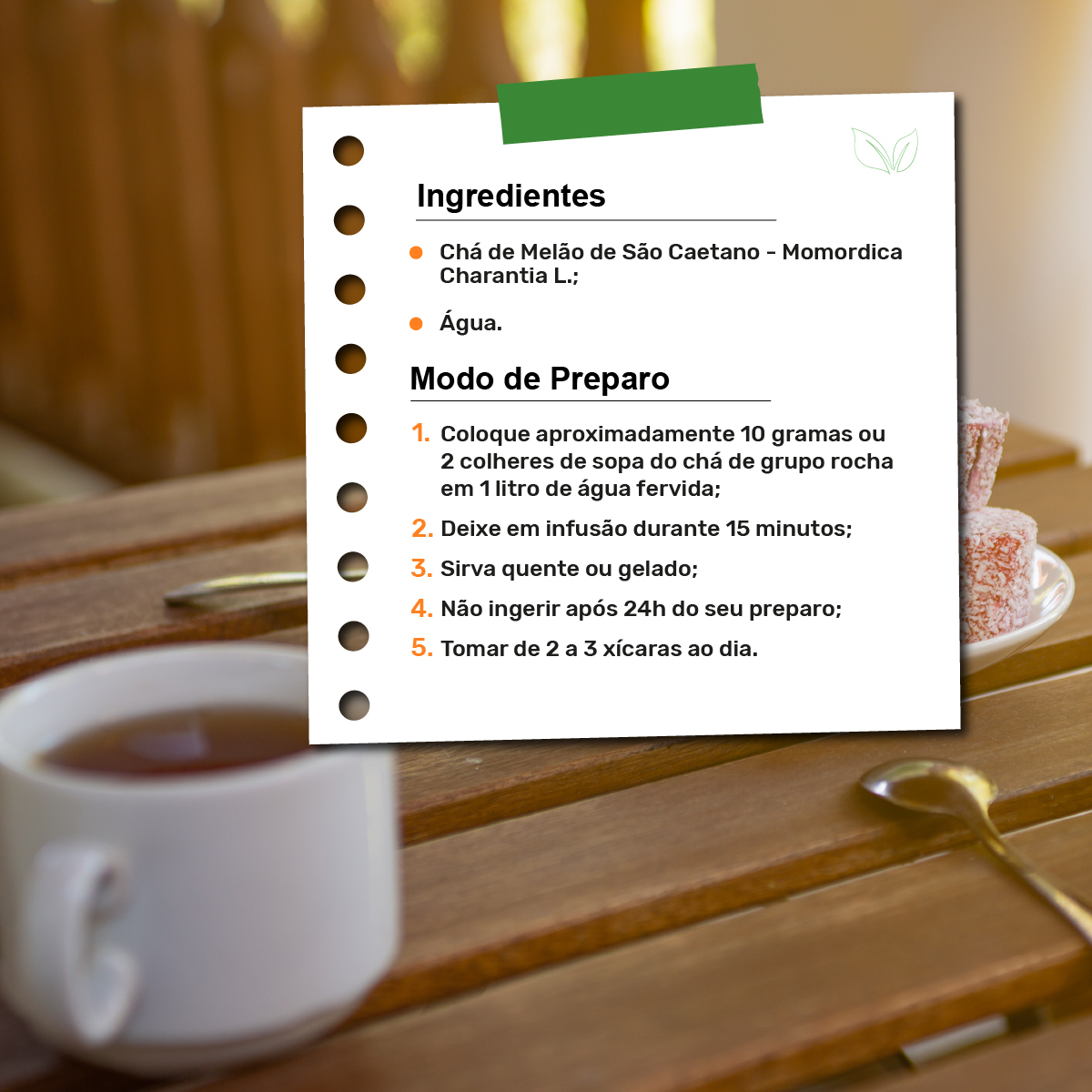 A Temperatura da Água: Um Detalhe que Faz Toda a Diferença - inspiração 2