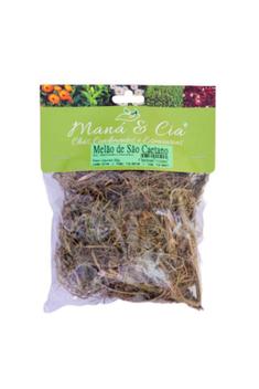 Filtrando Seu Chá: Para uma Experiência Mais Suave - inspiração 2