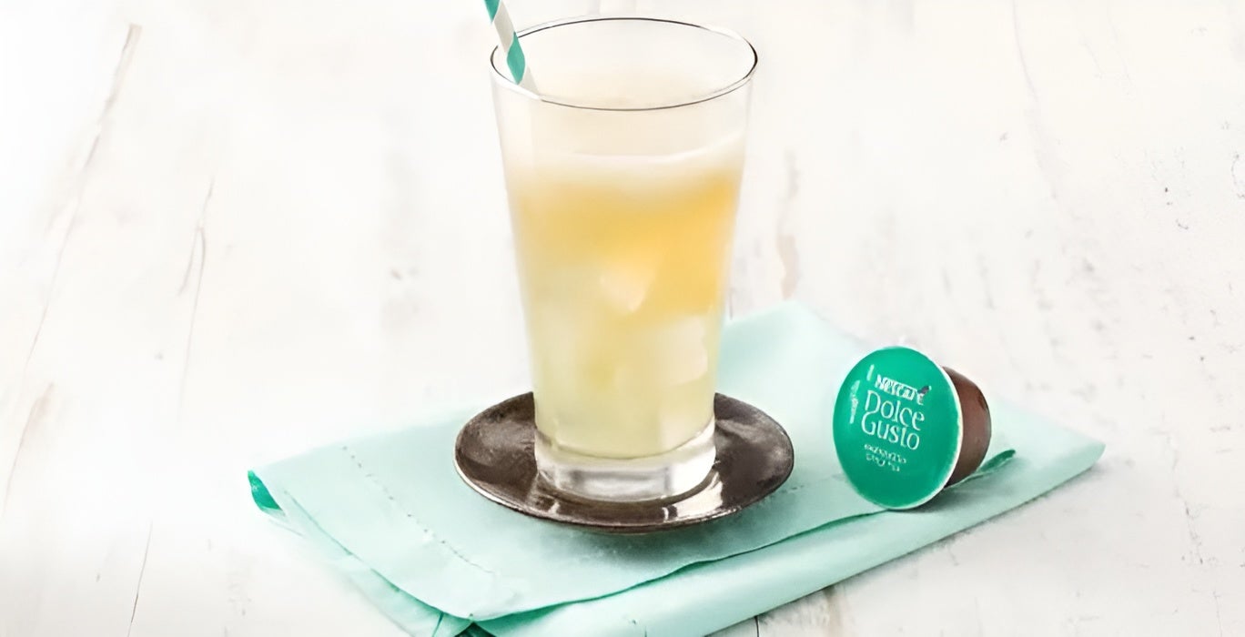 Adoçando com Sabedoria: Opções Naturais e Saudáveis - inspiração 1