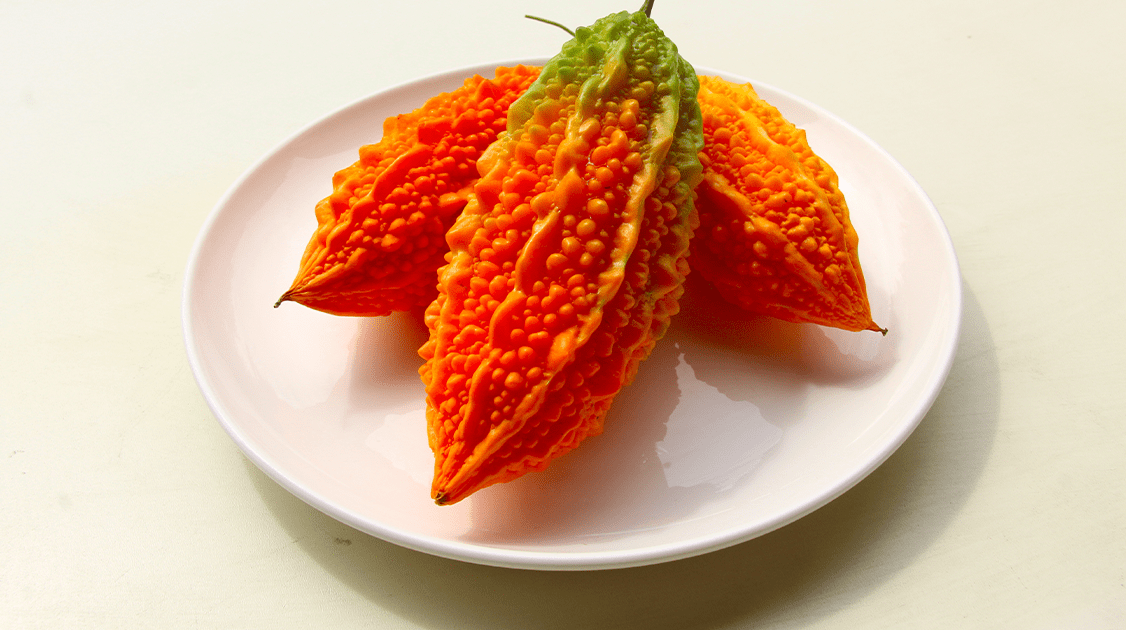 Adoçando com Sabedoria: Opções Naturais e Saudáveis - inspiração 2