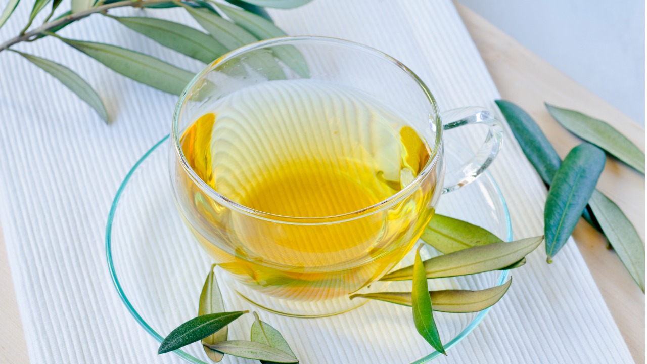 Ingredientes Que Você Vai Precisar Para a Receita Base - inspiração 2