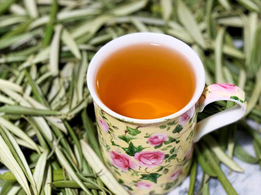 Dicas Para Aprimorar o Sabor: Experimente Combinações Deliciosas - inspiração 1