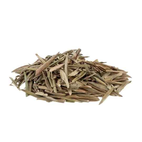 Cuidados e Precauções: Quem Deve Ter Atenção Redobrada - inspiração 1