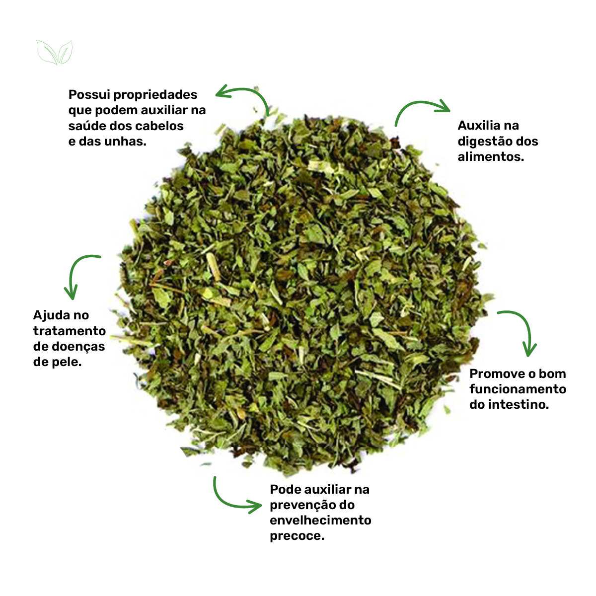 Bebendo seu Chá: Quente ou Gelado, as Opções São Deliciosas - inspiração 2