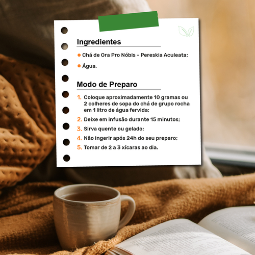 O Momento Ideal para Beber: Aproveite Cada Gole - inspiração 2