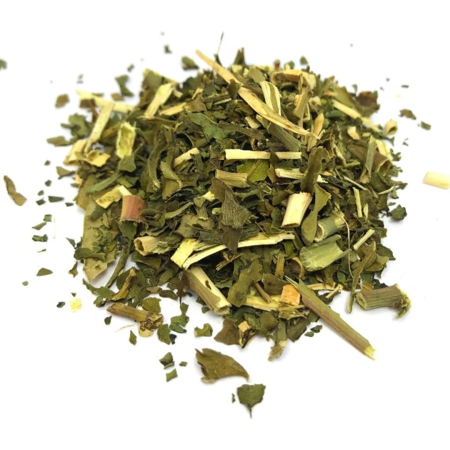 Armazenamento Correto: Conservando o Frescor e os Nutrientes - inspiração 1