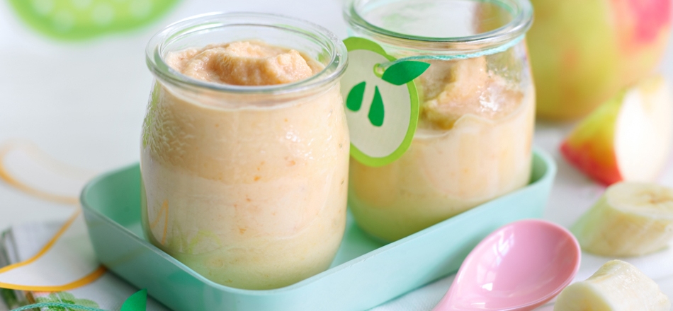 Perguntas Frequentes sobre o Chá de Papaconha - inspiração 2