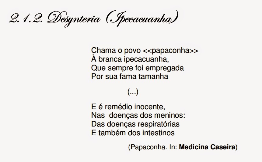 A Quantidade Certa: Medidas Seguras para Bebês - inspiração 2