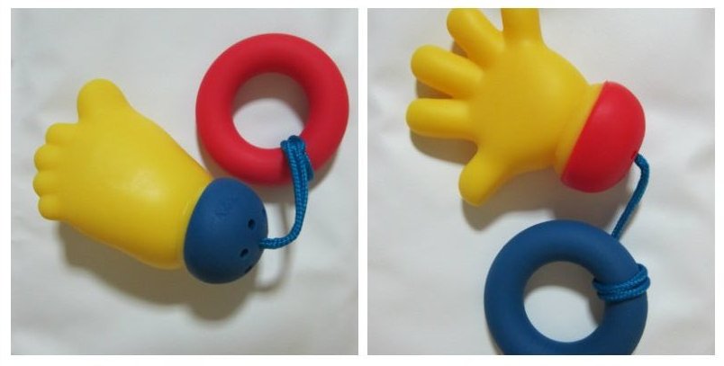 A Infusão Perfeita: O Segredo do Preparo - inspiração 1