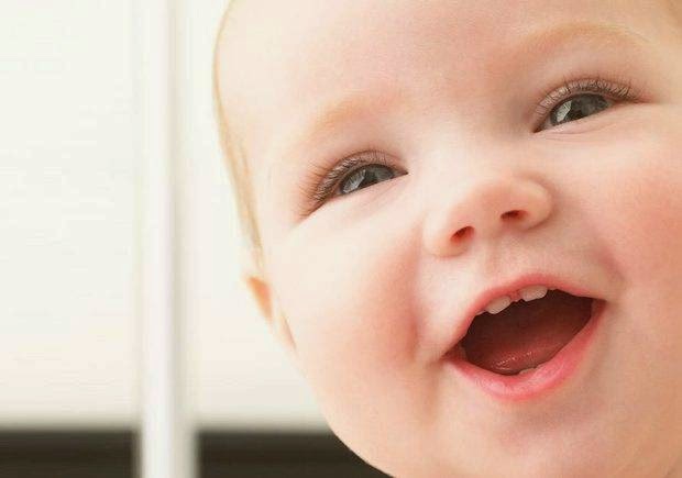 A Dosagem Segura: Quando e Quanto Oferecer - inspiração 1