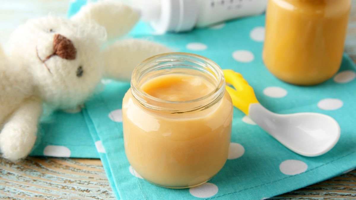 Alternativas e Complementos: Outras Opções de Conforto - inspiração 1