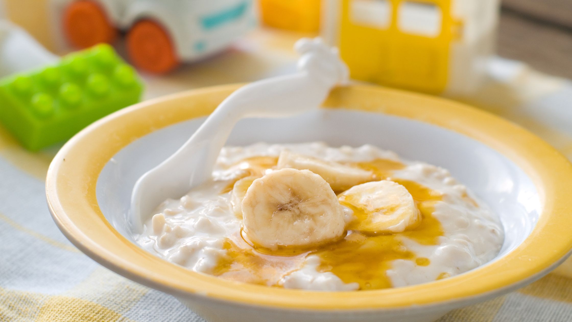 Armazenamento e Conservação: Mantenha a Frescura - inspiração 1