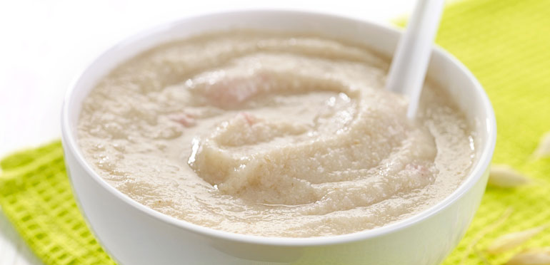 Armazenamento e Conservação: Mantenha a Frescura - inspiração 2