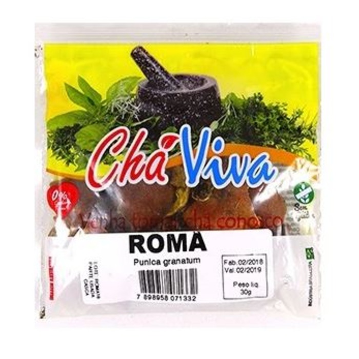 O Tempo Certo de Infusão para Maximizar Benefícios - inspiração 1