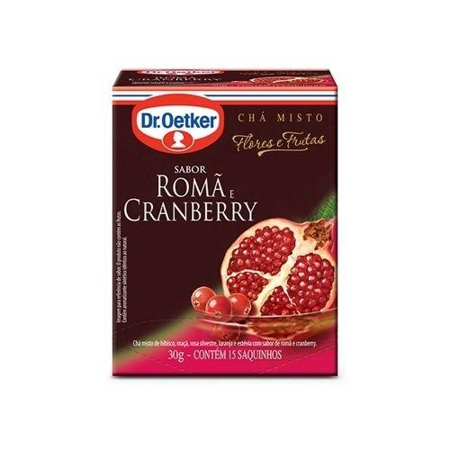 Adoçando Seu Chá: Opções Saudáveis e Saborosas - inspiração 1