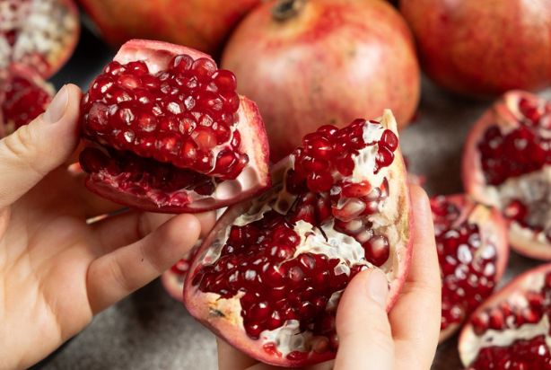 Adoçando Seu Chá: Opções Saudáveis e Saborosas - inspiração 2