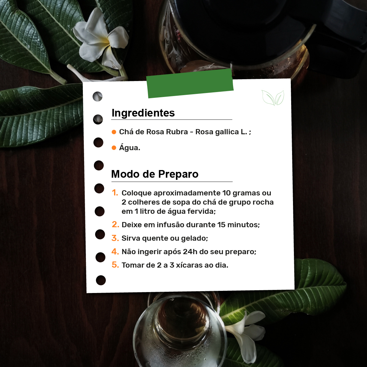 A Proporção Certa: A Chave para um Sabor Equilibrado - inspiração 2