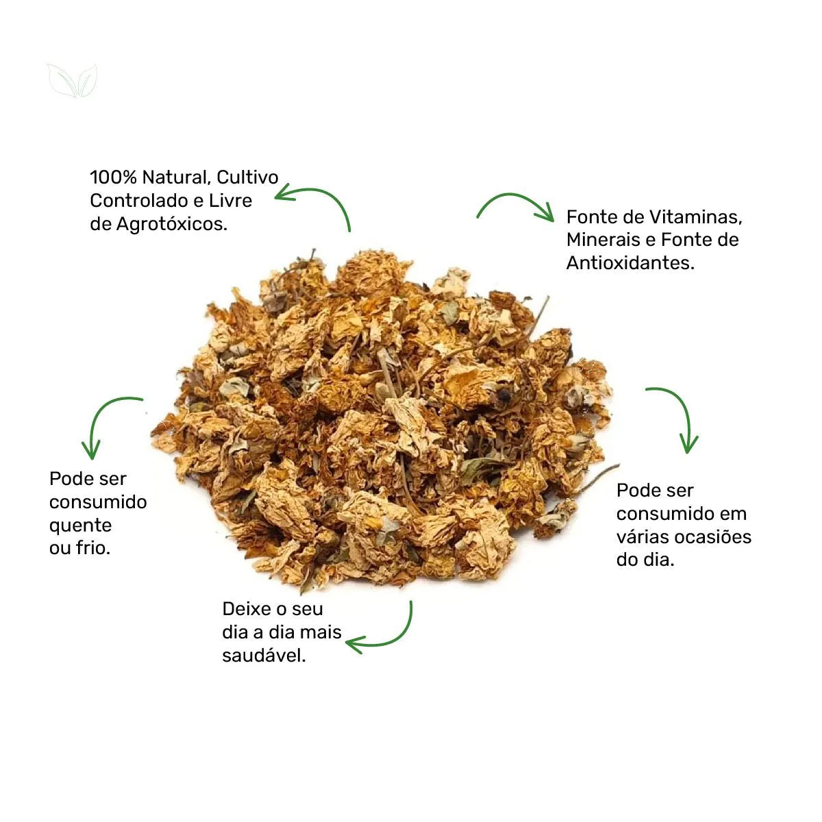 O Tempo de Infusão: Encontrando o Ponto de Sabor - inspiração 2