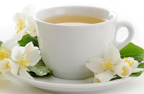 Adoçando com Consciência: Alternativas Saudáveis e Deliciosas - inspiração 1