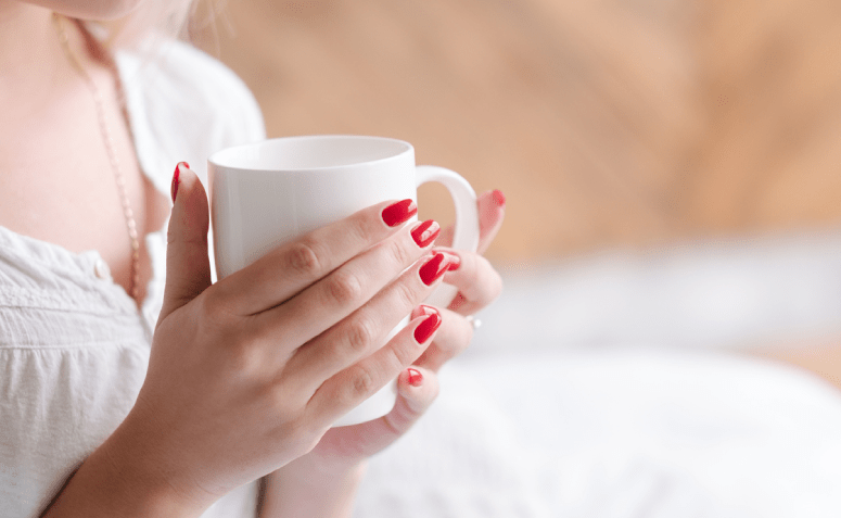 A Combinação Perfeita: Ingredientes que Harmonizam com Rosa Branca - inspiração 1