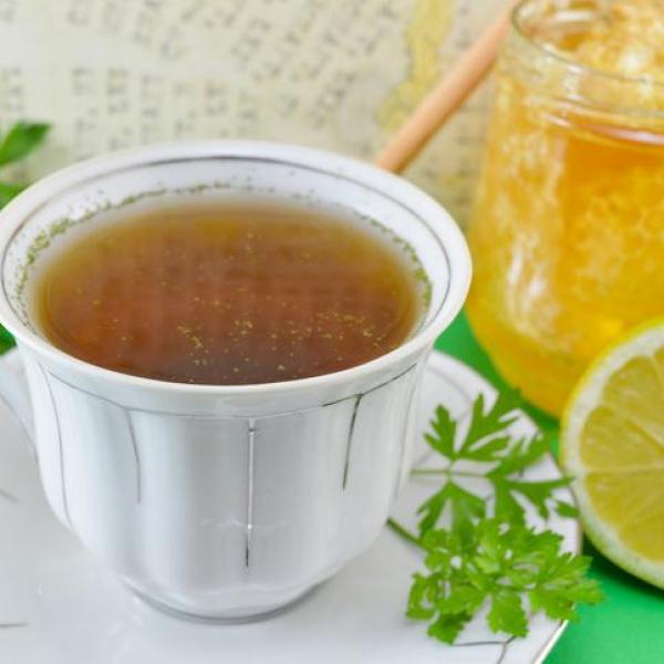 A Dose Certa: Quantidade e Frequência Ideais de Consumo - inspiração 1