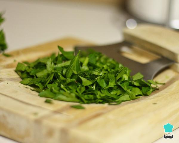 Potencialize Seu Chá: Dicas Extras para Potencializar o Efeito - inspiração 2