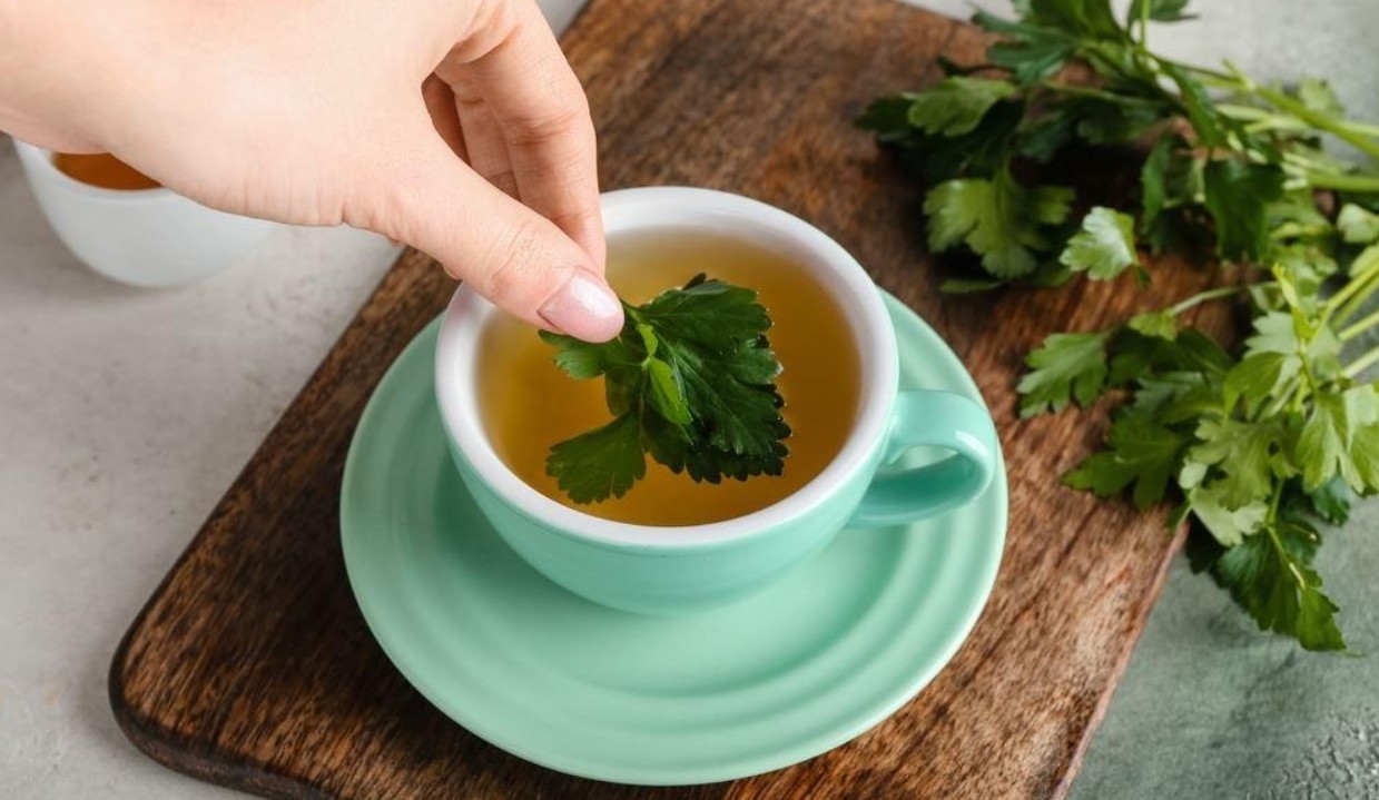 Quando Evitar: Contraindicações e Cuidados Importantes - inspiração 2