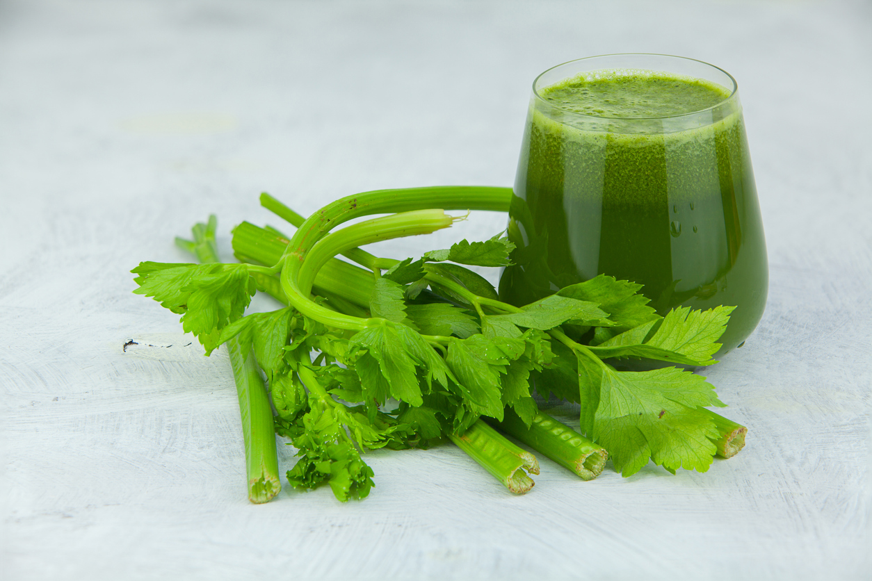 Ingredientes Simples para um Chá Delicioso e Revigorante - inspiração 2