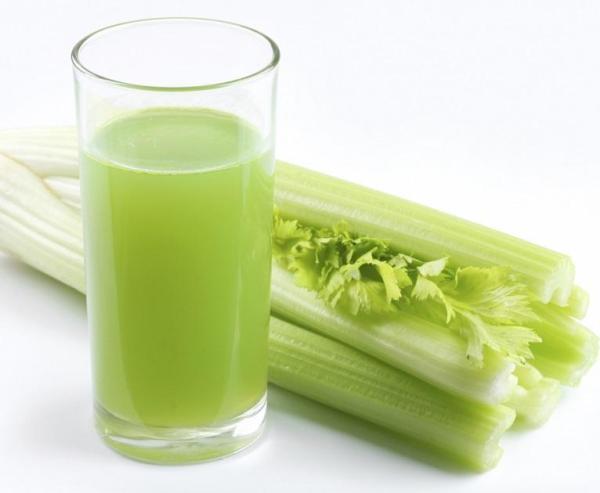 Dicas de Preparo para Realçar o Sabor Natural - inspiração 2