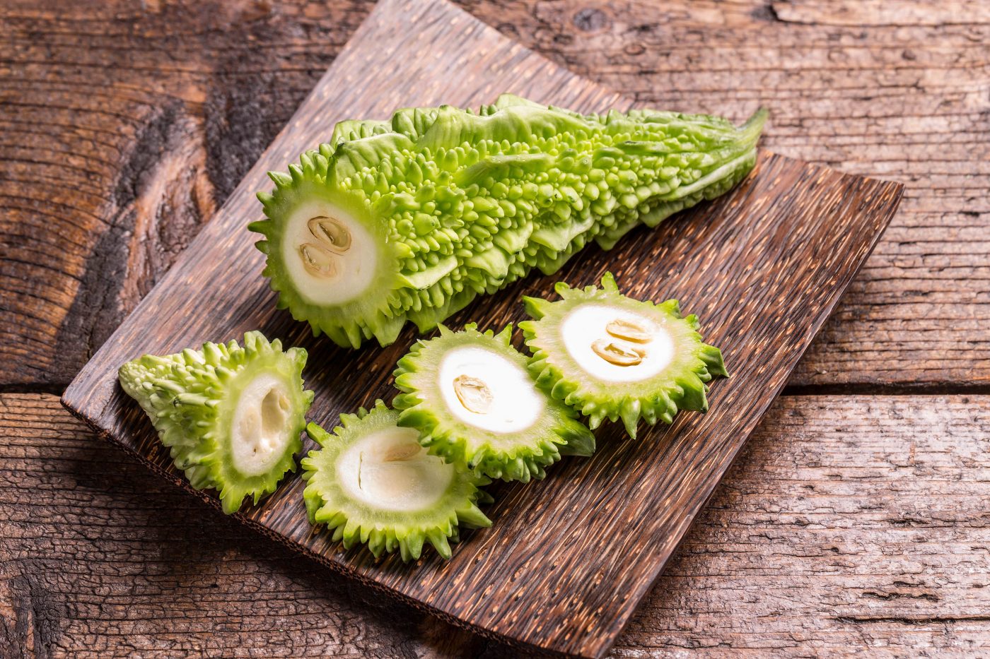 O Que é o São Caetano e Por Que Usá-lo? - inspiração 1