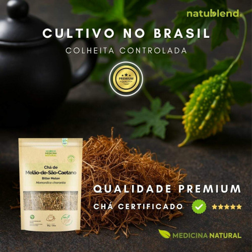 Quando Esperar os Primeiros Resultados? Paciência e Consistência Valem a Pena - inspiração 1