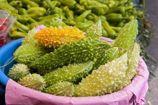 Ingredientes Essenciais Para o Seu Chá Perfeito - inspiração 1