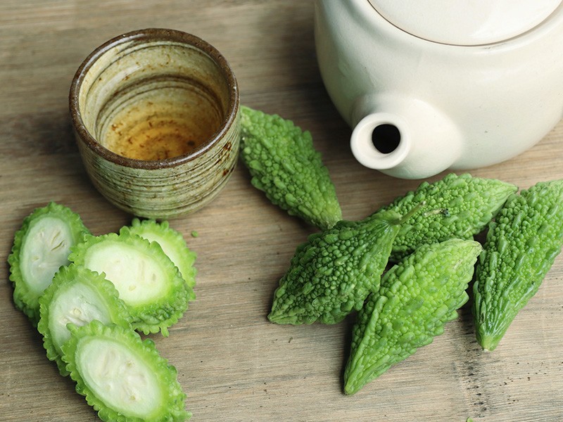 Tempo de Infusão: O Ponto Crucial Para Extrair os Benefícios - inspiração 1