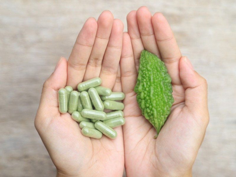 Tempo de Infusão: O Ponto Crucial Para Extrair os Benefícios - inspiração 2