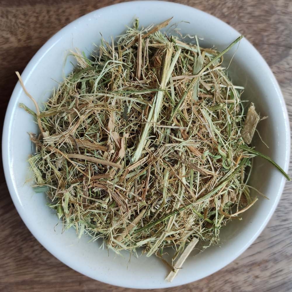 Precauções Importantes: Com Quem o Chá de São Caetano Não Combina - inspiração 1