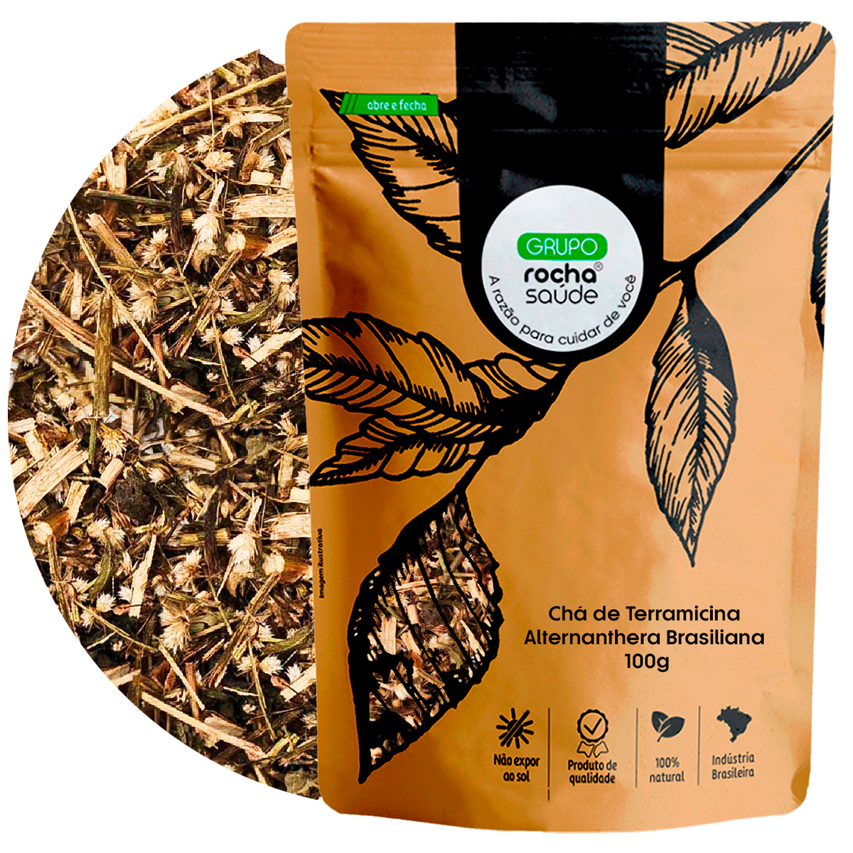 Frequência de Consumo: Quando e Quantas Vezes Beber - inspiração 2