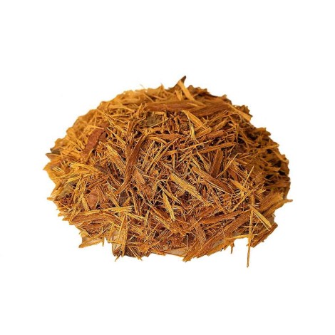 Sua Rotina de Saúde Mais Natural - inspiração 1