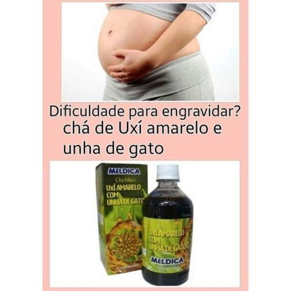 Benefícios Principais do Uxi Amarelo para Mulheres - inspiração 1