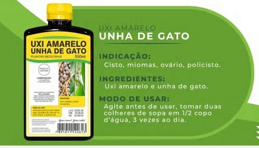 Dosagem e Frequência Ideais: Saiba o Quanto Tomar - inspiração 1