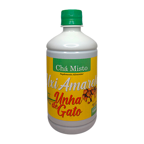 Dosagem e Frequência Ideais: Saiba o Quanto Tomar - inspiração 2