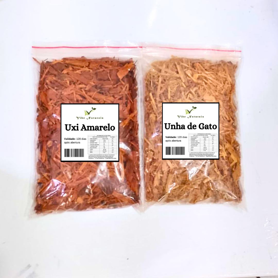 Cuidados e Contraindicações: Quem Deve Evitar o Chá - inspiração 1