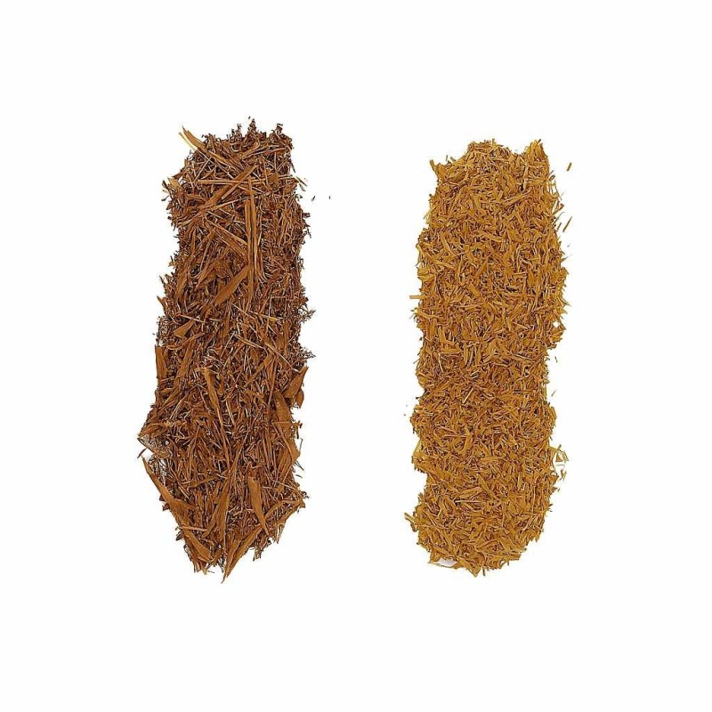 Cuidados e Contraindicações: Quem Deve Evitar o Chá - inspiração 2