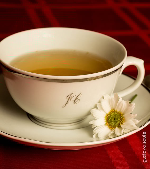 Dicas Extras para Potencializar os Efeitos - inspiração 1