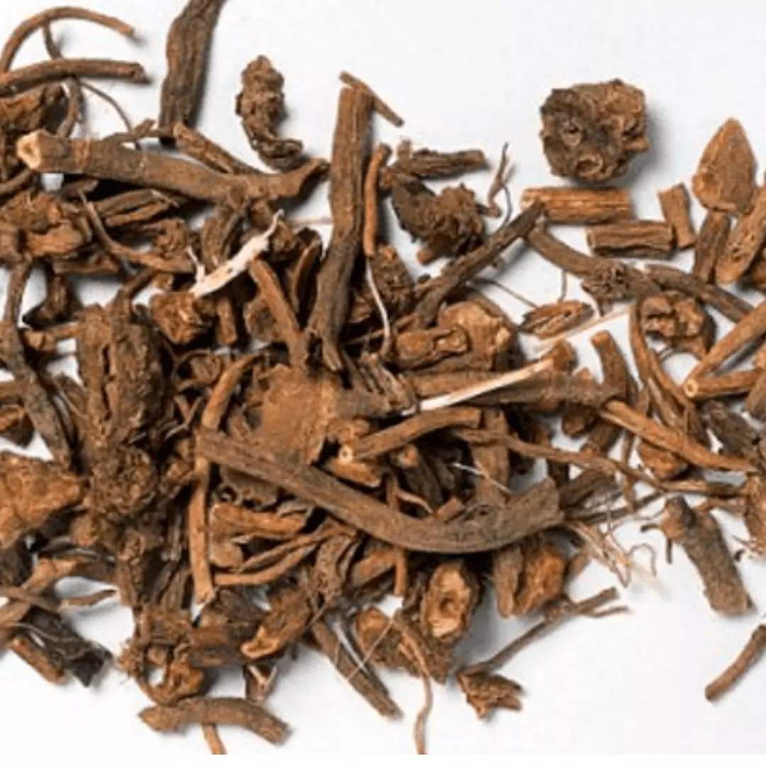 Armazenamento: Conservando a Qualidade da Valeriana - inspiração 1