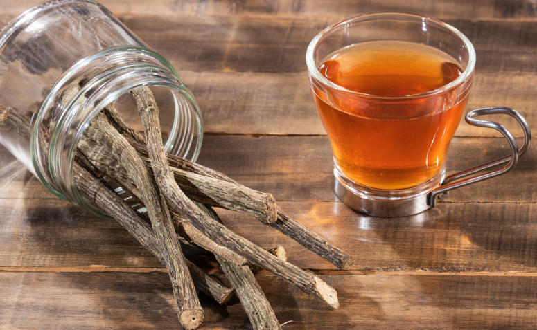 O Tempo de Infusão Perfeito: Nem Muito, Nem Pouco - inspiração 2