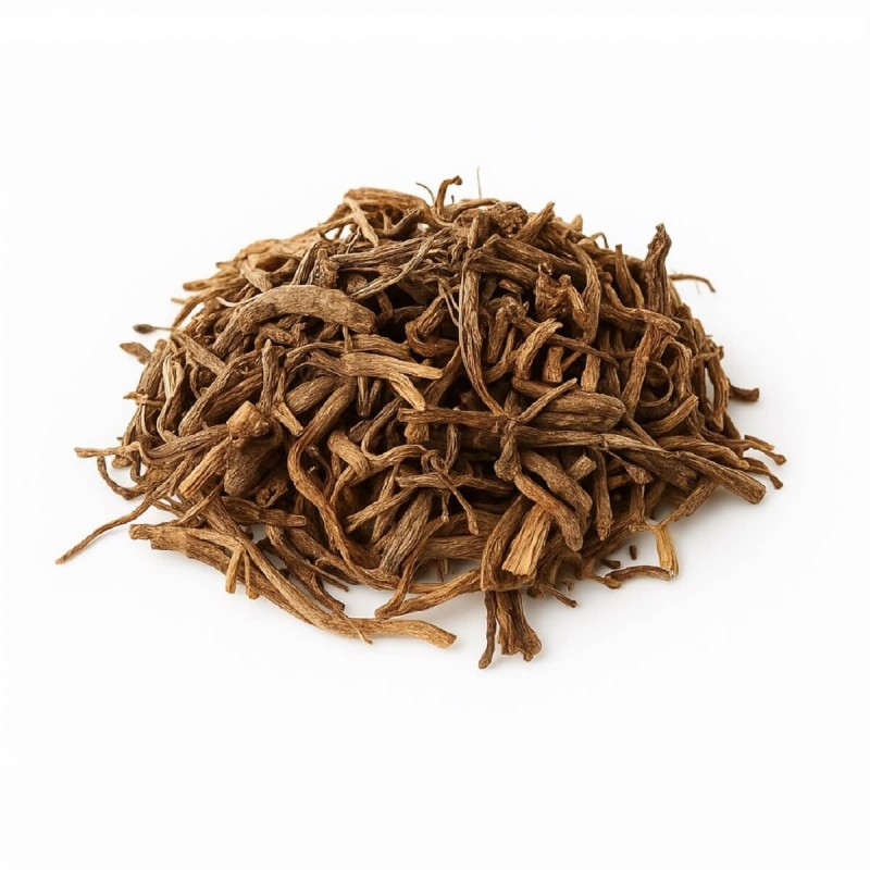 Coando o Chá: Um Toque Final Importante - inspiração 1