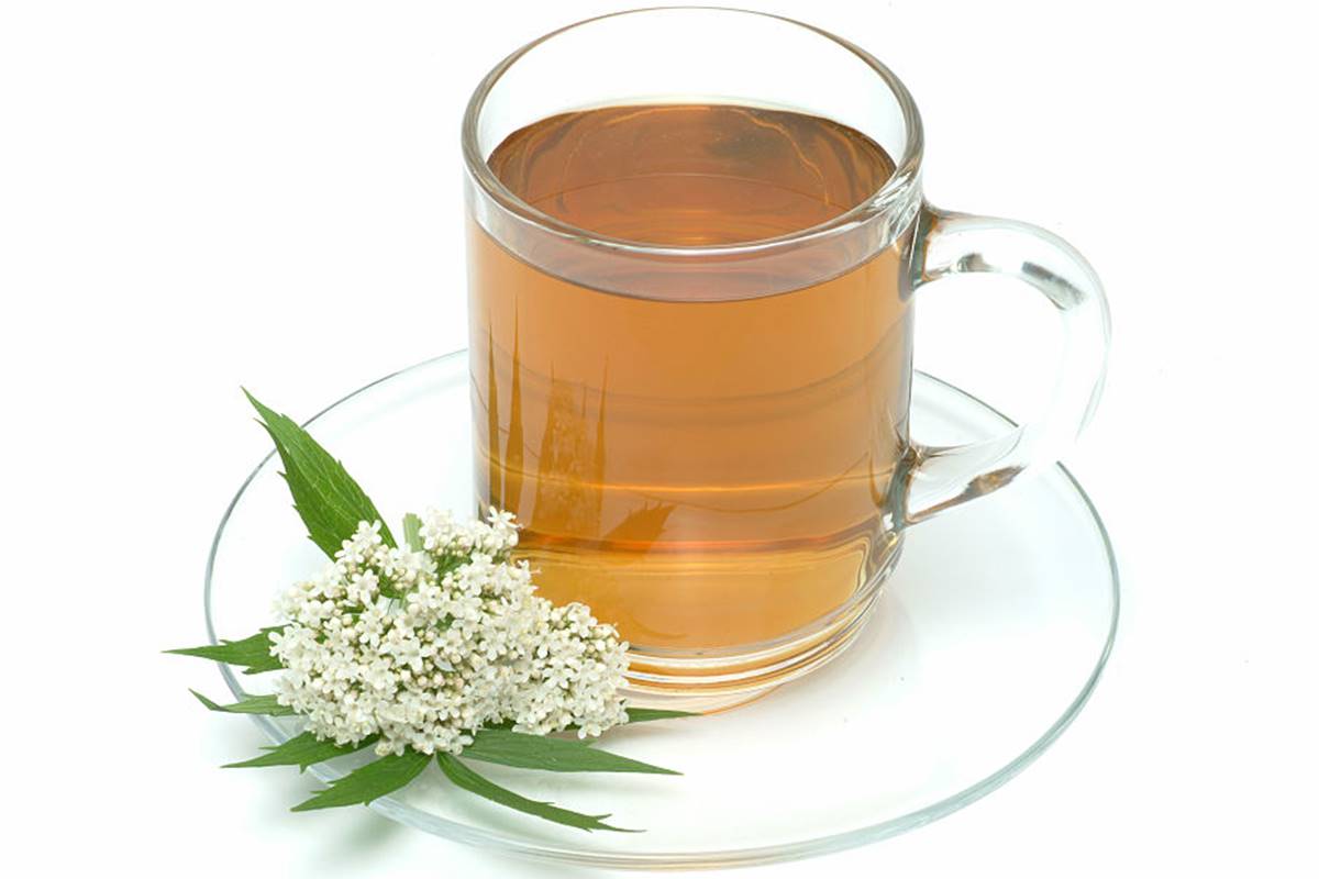 O Momento Ideal para Beber: Maximizando os Benefícios - inspiração 2