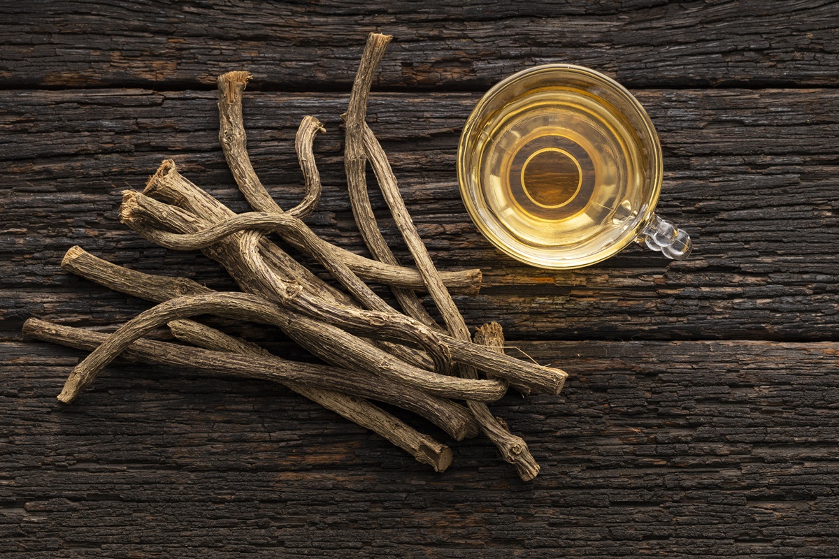 Frequência de Uso: Usando com Sabedoria - inspiração 1